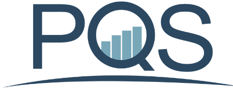 PQS Logo