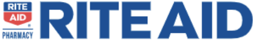 Rite Aid Logo