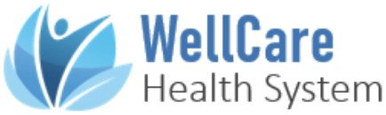 WellCare Logo